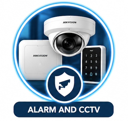 Alarm CCTV - Copy