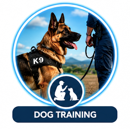 Dog Training