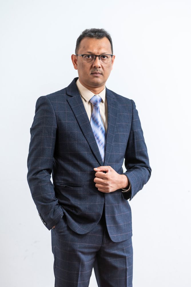 Reza